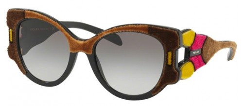 PRADA SPECIAL PROJECT SPR 10US